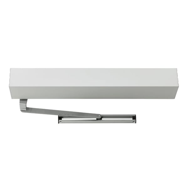 9531-STD 42 RH ANCLR Door Operators
